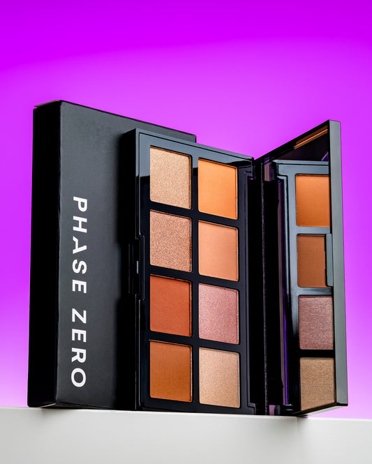 Летни бюти трендове в гримирането: Как да бъдеш в крак с модата през 2024 година