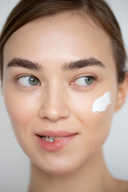 Откриване на Ключовите Активни Съставки в Грижата за Кожата