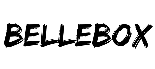 belleboxbg