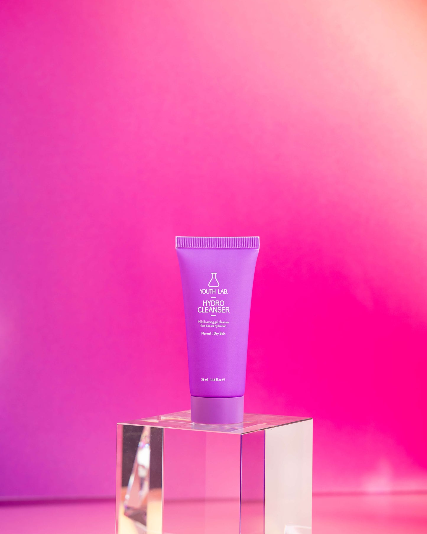 BelleBox Limited Edition 17