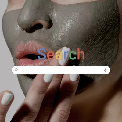 10-те най-често задавани въпроси в Google, свързани с красота