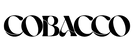 belleboxbg