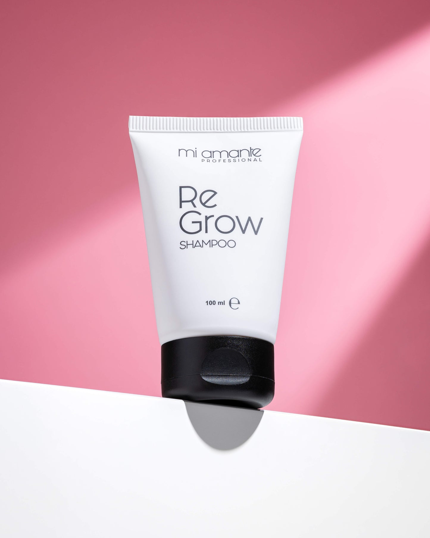 BelleBox Limited Edition 10