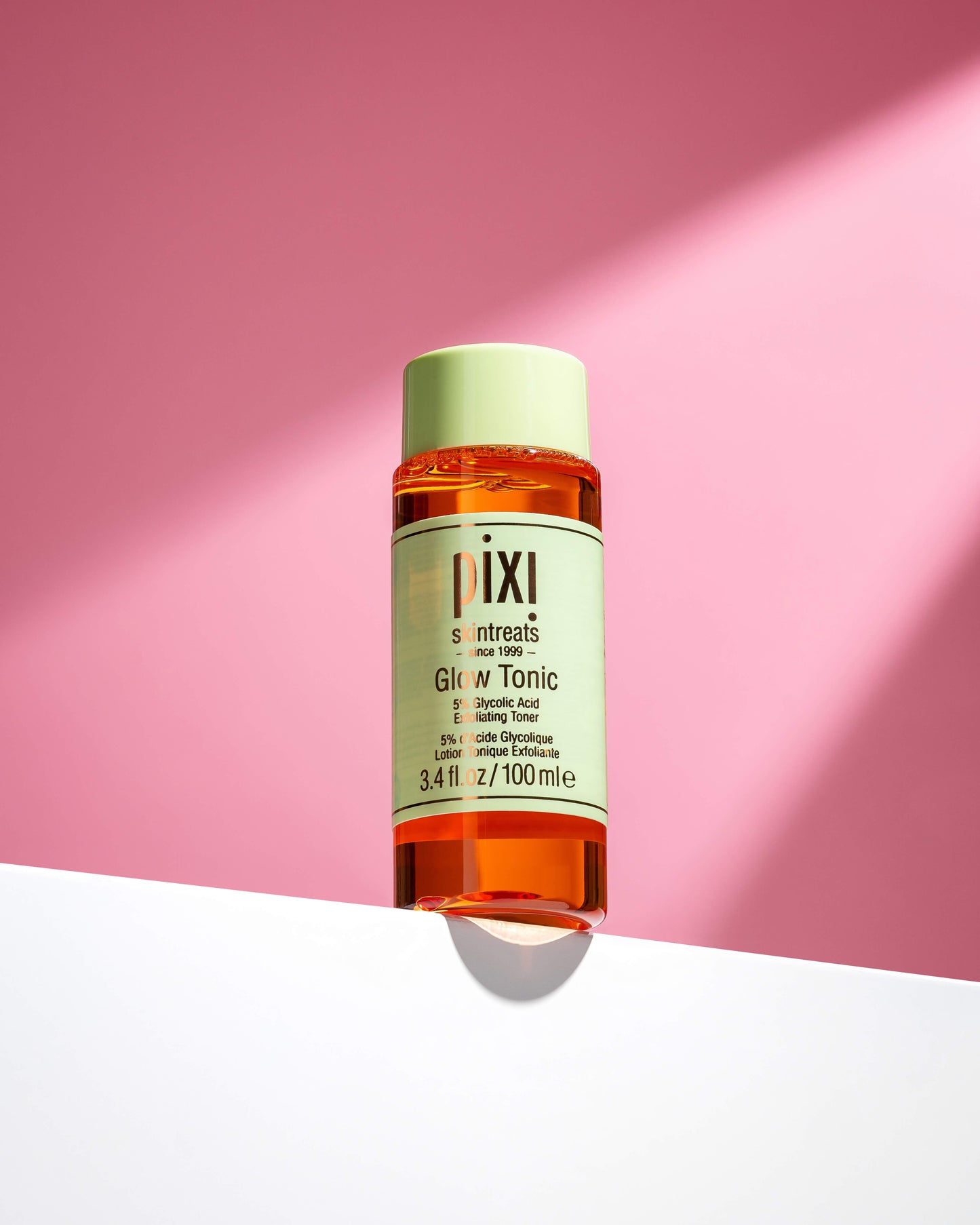 BelleBox Limited Edition 10