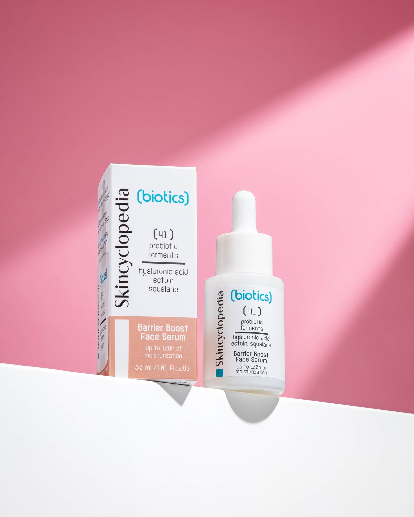 BelleBox Limited Edition 10