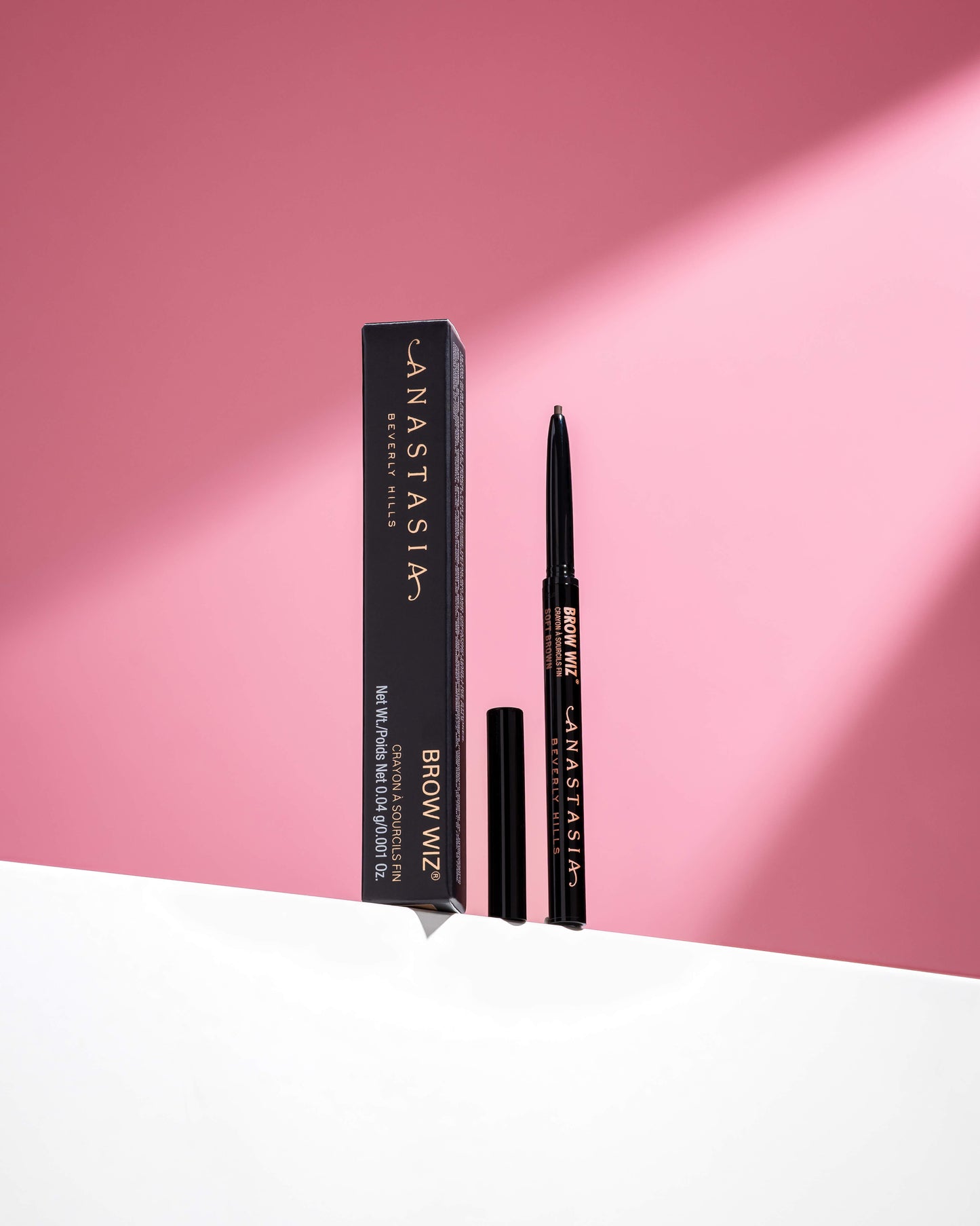 BelleBox Limited Edition 10