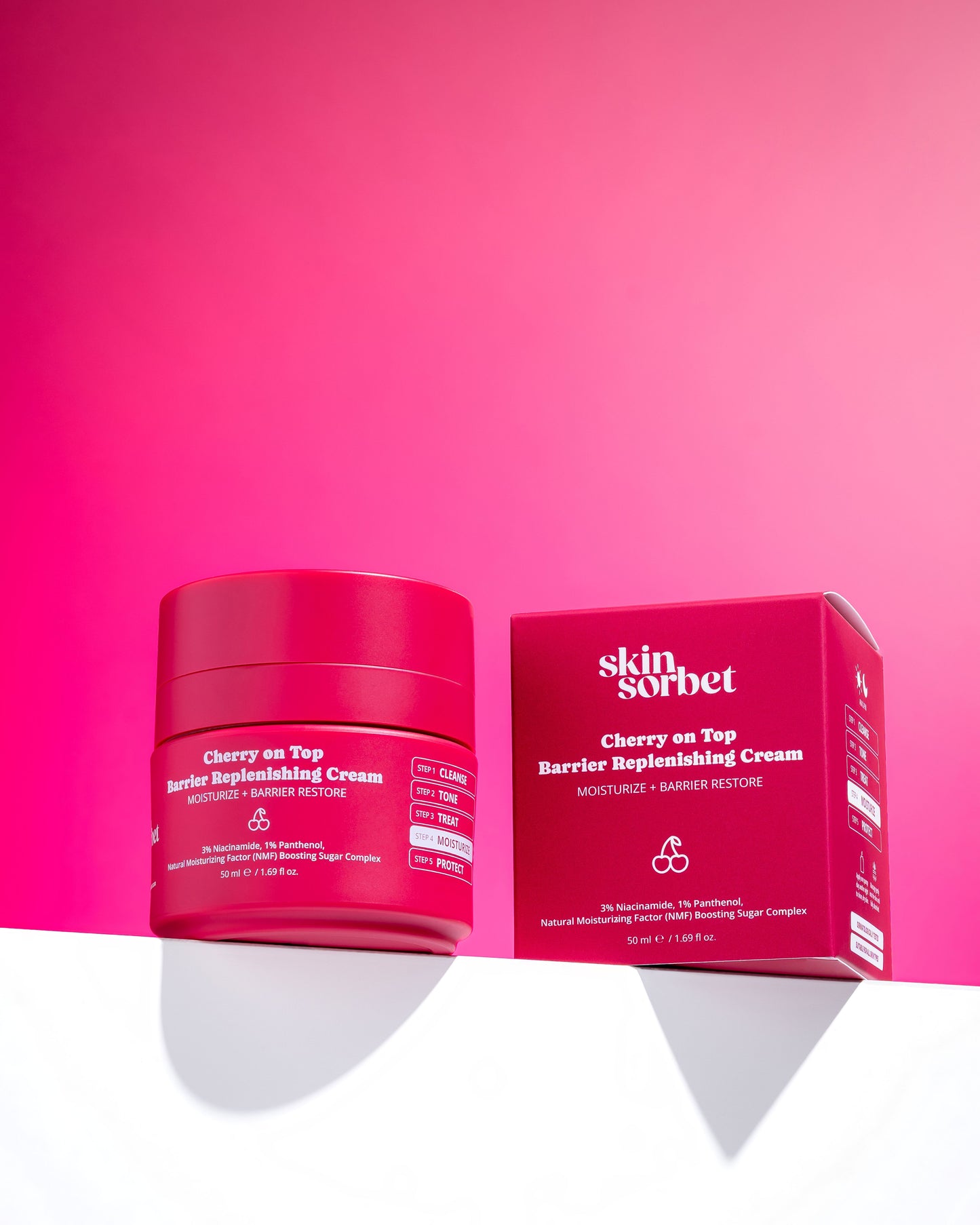 BelleBox Limited Edition 11