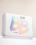 BelleBox Hot Picks Vol. 01