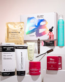 BelleBox Hot Picks Vol. 01