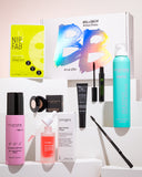 BelleBox Hot Picks Vol. 02