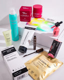BelleBox Hot Picks Vol. 01