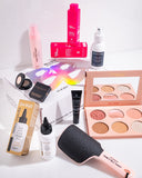 BelleBox Hot Picks Vol. 03