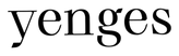 belleboxbg