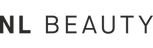 belleboxbg