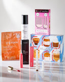 BelleBox Limited Edition 13