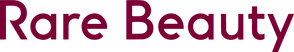 belleboxbg